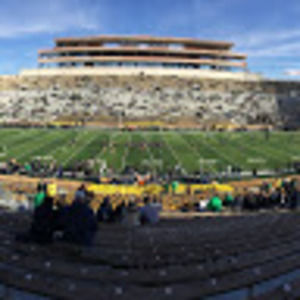 Meet your Posher, Landon